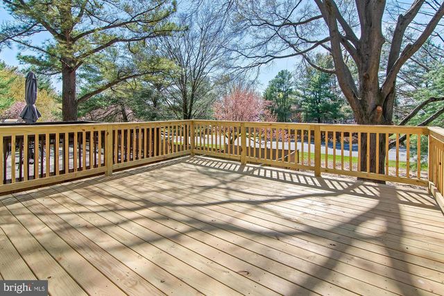 3318 MIDLAND CT, Abingdon, MD 21009