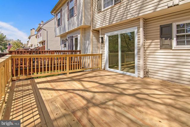 3318 MIDLAND CT, Abingdon, MD 21009