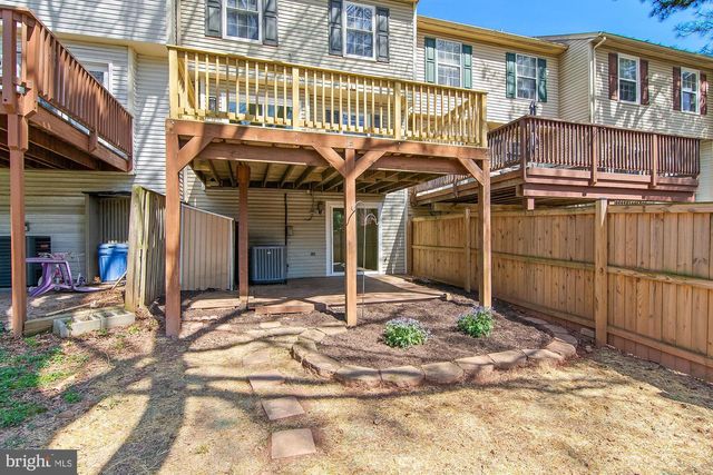 3318 MIDLAND CT, Abingdon, MD 21009