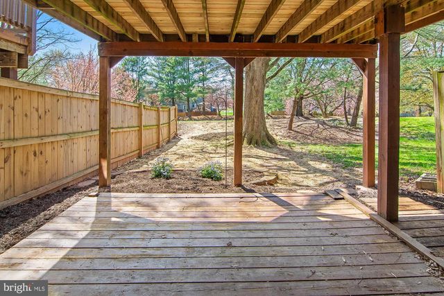 3318 MIDLAND CT, Abingdon, MD 21009