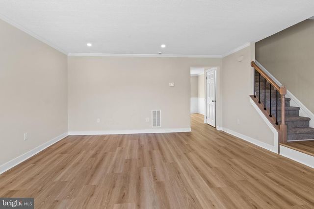3318 MIDLAND CT, Abingdon, MD 21009