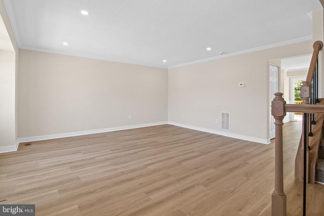 3318 MIDLAND CT, Abingdon, MD 21009