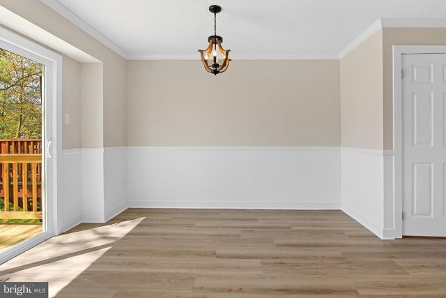 3318 MIDLAND CT, Abingdon, MD 21009