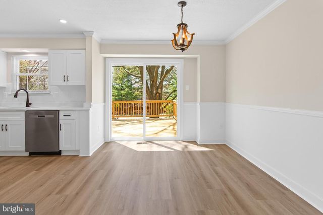 3318 MIDLAND CT, Abingdon, MD 21009