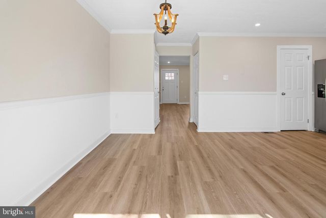 3318 MIDLAND CT, Abingdon, MD 21009