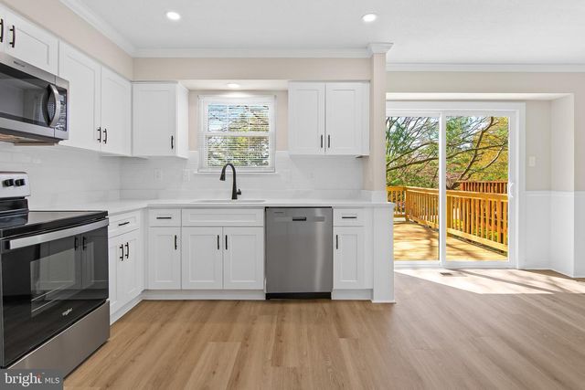 3318 MIDLAND CT, Abingdon, MD 21009