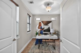 1420 Wilson Street, Houston, TX 77019