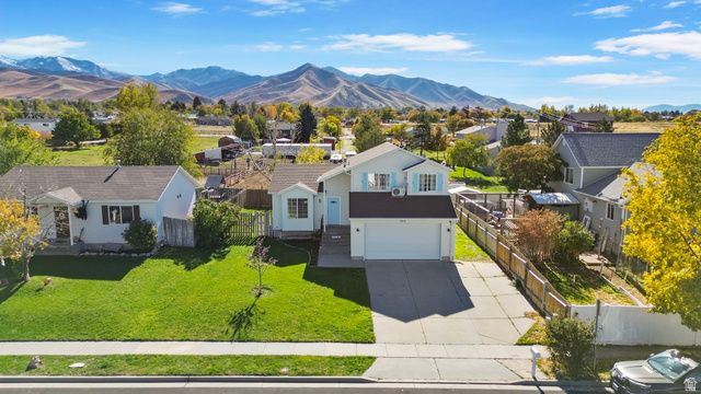 277 W 670 N, Tooele, UT 84074