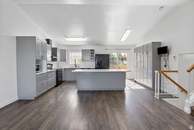 277 W 670 N, Tooele, UT 84074