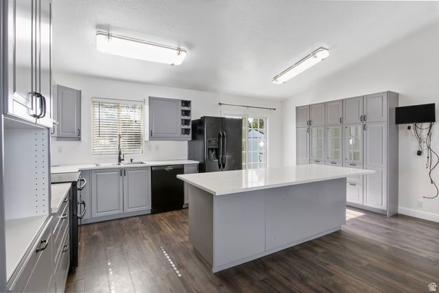 277 W 670 N, Tooele, UT 84074