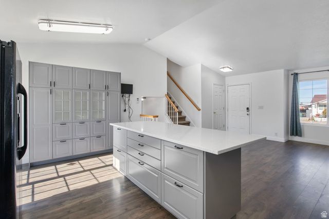 277 W 670 N, Tooele, UT 84074