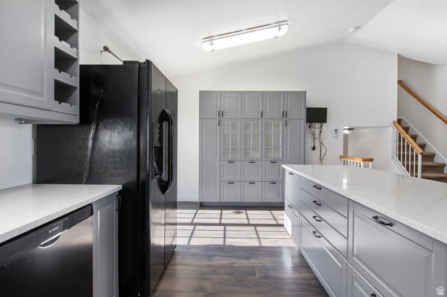 277 W 670 N, Tooele, UT 84074