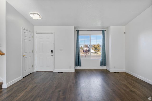 277 W 670 N, Tooele, UT 84074