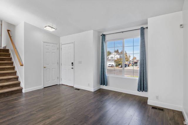 277 W 670 N, Tooele, UT 84074