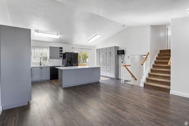 277 W 670 N, Tooele, UT 84074