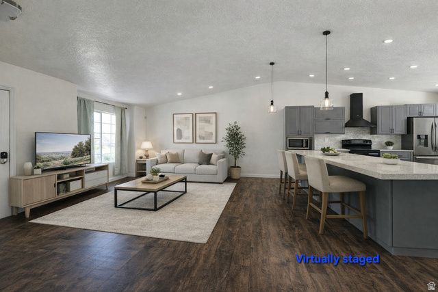 277 W 670 N, Tooele, UT 84074