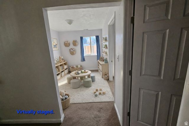 277 W 670 N, Tooele, UT 84074