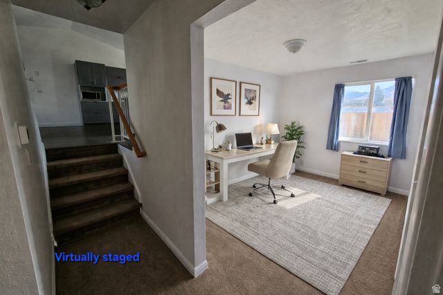 277 W 670 N, Tooele, UT 84074