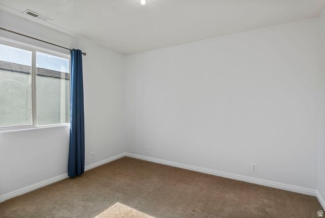 277 W 670 N, Tooele, UT 84074