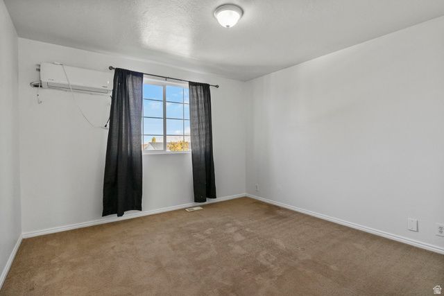 277 W 670 N, Tooele, UT 84074