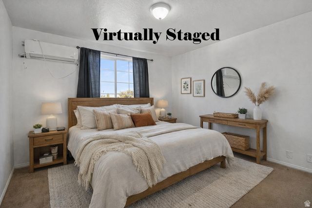 277 W 670 N, Tooele, UT 84074