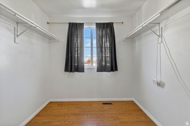 277 W 670 N, Tooele, UT 84074