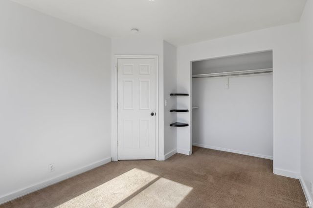 277 W 670 N, Tooele, UT 84074