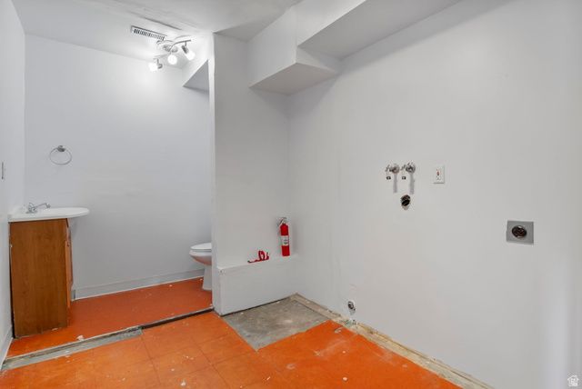 277 W 670 N, Tooele, UT 84074