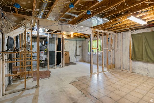 277 W 670 N, Tooele, UT 84074