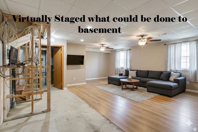 277 W 670 N, Tooele, UT 84074