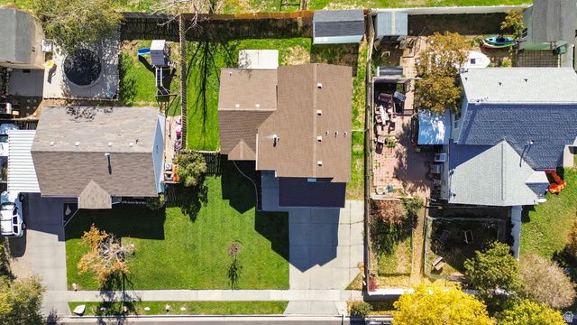 277 W 670 N, Tooele, UT 84074