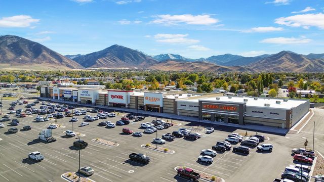 277 W 670 N, Tooele, UT 84074