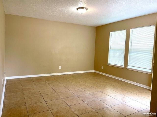 4106 Linda Vista Drive, Pharr, TX 78577