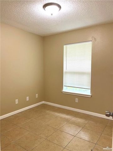 4106 Linda Vista Drive, Pharr, TX 78577