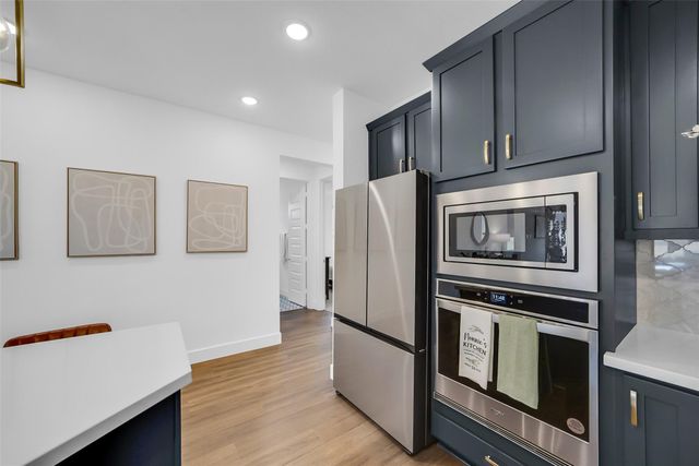 7222 Grassland Vista Lane, Katy, TX 77493