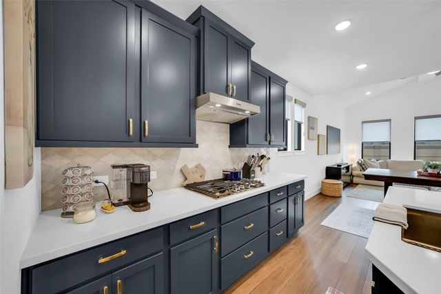 7222 Grassland Vista Lane, Katy, TX 77493