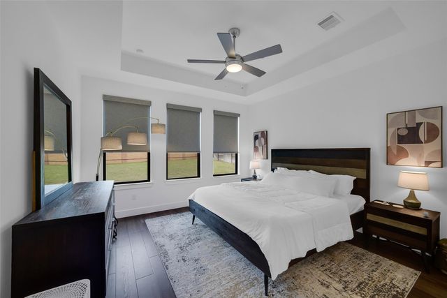 7222 Grassland Vista Lane, Katy, TX 77493