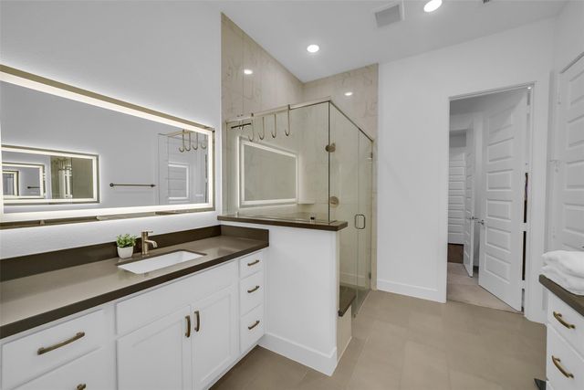 7222 Grassland Vista Lane, Katy, TX 77493