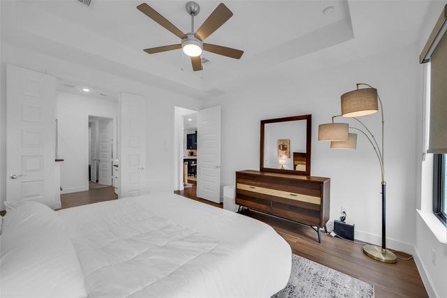 7222 Grassland Vista Lane, Katy, TX 77493