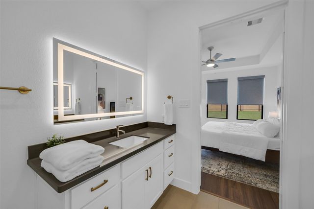 7222 Grassland Vista Lane, Katy, TX 77493