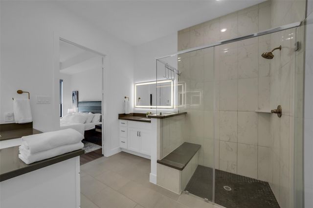 7222 Grassland Vista Lane, Katy, TX 77493