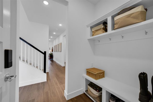 7222 Grassland Vista Lane, Katy, TX 77493