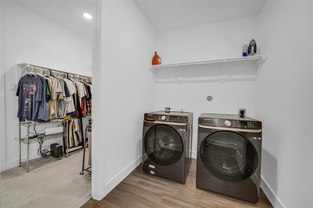 7222 Grassland Vista Lane, Katy, TX 77493