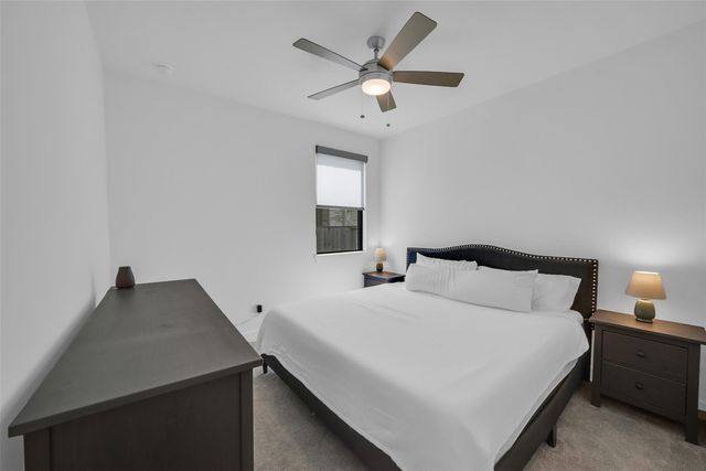 7222 Grassland Vista Lane, Katy, TX 77493