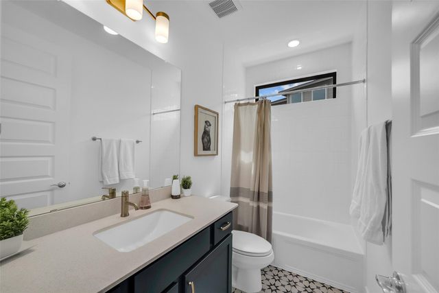 7222 Grassland Vista Lane, Katy, TX 77493