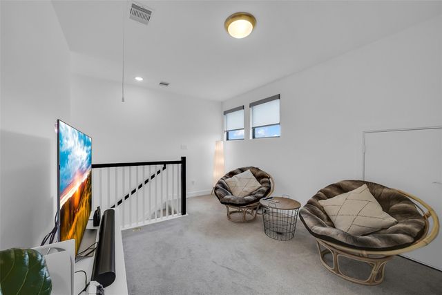 7222 Grassland Vista Lane, Katy, TX 77493