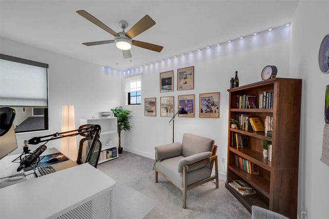 7222 Grassland Vista Lane, Katy, TX 77493