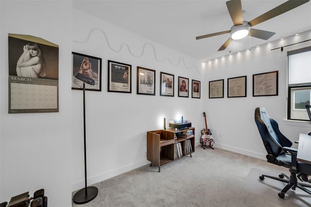 7222 Grassland Vista Lane, Katy, TX 77493