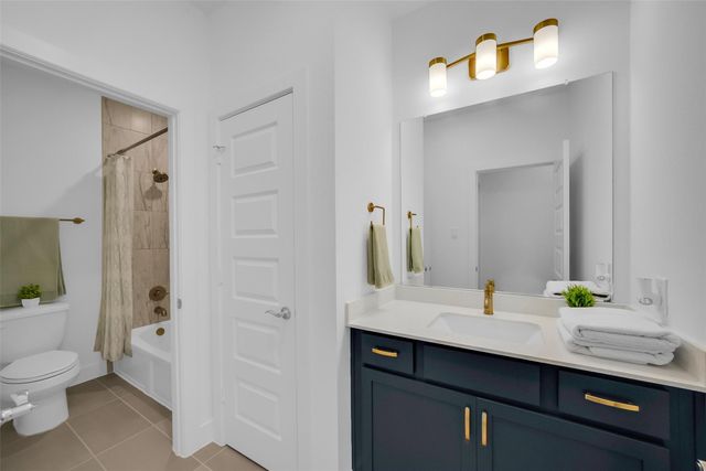 7222 Grassland Vista Lane, Katy, TX 77493