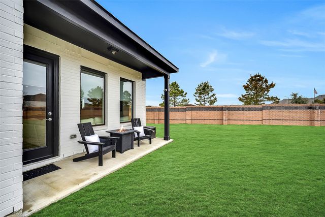 7222 Grassland Vista Lane, Katy, TX 77493